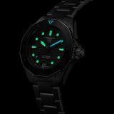 TAG Heuer Aquaracer  Professional 300 Date (2279) small