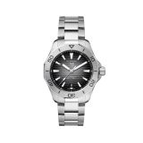 Aquaracer Professional 200 Date small