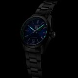 TAG Heuer Carrera  Date (2306) small