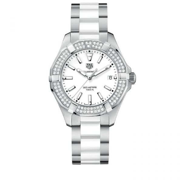Aquaracer