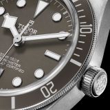 Black Bay 58 925 (2068) small