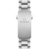 Seamaster PLANET OCEAN 600M 45,5 мм (2520) small