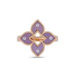 Кільце Venetian Princess (3133) small