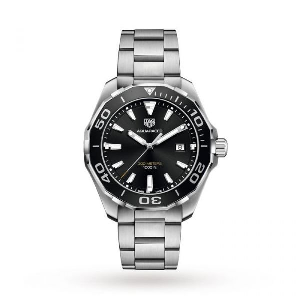 Aquaracer 300M