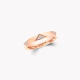 Кольцо Laurence Graff Signature small