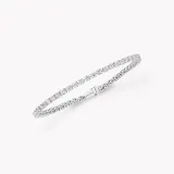 Браслет Classic Graff small