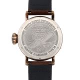 Zenith PILOT Type 20 Extra Special (2763) small
