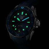 TAG Heuer Aquaracer Professional 300 Date (2357) small