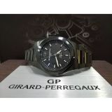 Laureato 42 mm Ceramic (196) small