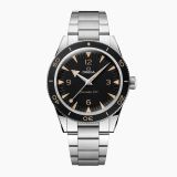 Seamaster 300 small