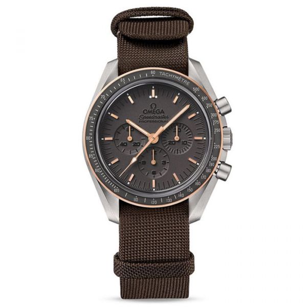 Speedmaster