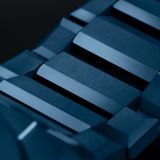 Big Bang Integrated Blue Ceramic (1913) small