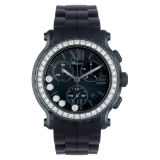 HAPPY SPORT CHRONO NEW GENERATION small