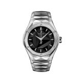 Classic Fusion Orlinski Bracelet Titanium small