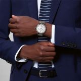 Portofino Automatic (289) small