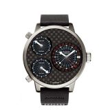 Годинник Airman 7 Titanium Automatic small