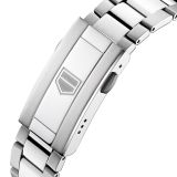 Aquaracer Professional 200 Date (3001) small