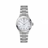 TAG Heuer Carrera Date small