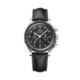 Speedmaster Moonwatch Professional 42mm small