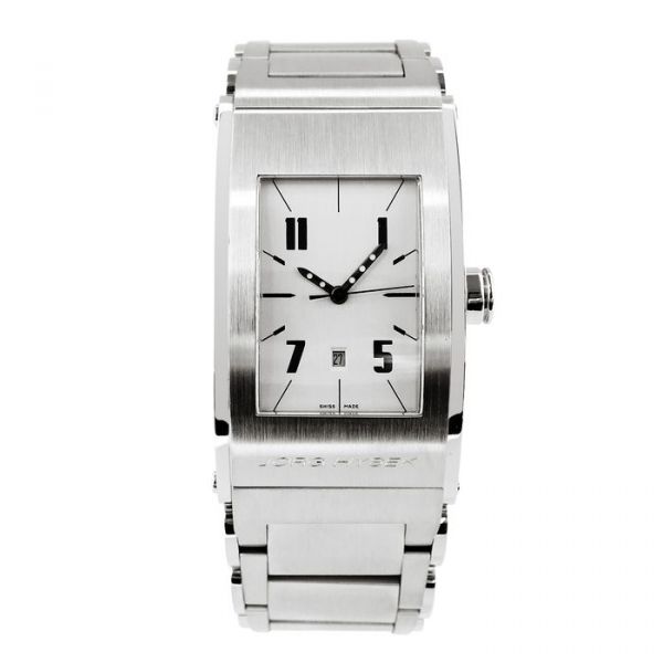 Часы Kilada 24 Automatic