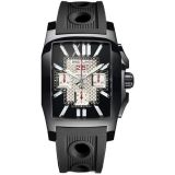 Bentley Flying B Chronograph small