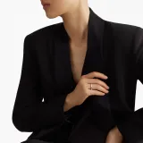 Кольцо Bridal Signature (3534) small