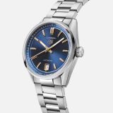 TAG Heuer Carrera  Date (2288) small
