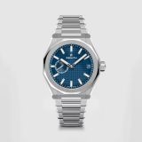 DEFY SKYLINE small