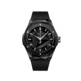 Classic Fusion Orlinski Black Magic small