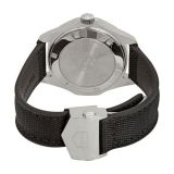Aquaracer 300M Lady (1225) small