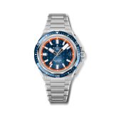 DEFY EXTREME DIVER small