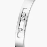 Браслет-бэнгл Move Joaillerie (3594) small