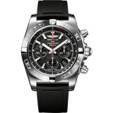 Chronomat 44 Flying Fish small