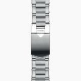Black Bay Steel (814) small