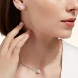 Серьги  Icon (3446) small