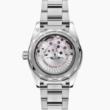 Seamaster 300 (1871) small