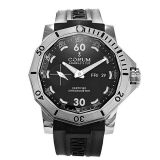 Admiral s Cup Seafender 46 Dive small