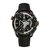 Grand Carrera (588) small
