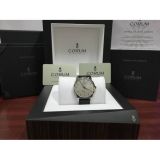Heritage Vintage Grand Precis (255) small
