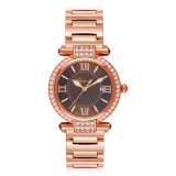 Imperiale small
