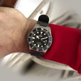 Pelagos LHD (1850) small
