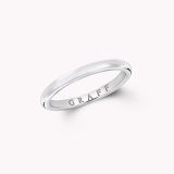 Кольцо Graff Bridal small