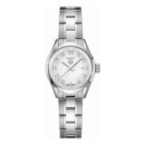 Carrera small