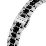 Formula 1 Ladies (1281) small