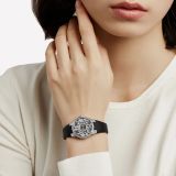 GRAFF Butterfly Classic (2965) small