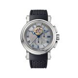 Marine GC Tourbillon 5837PT small
