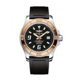 Superocean 44 small