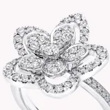 Кільце Wild Flower (2690) small