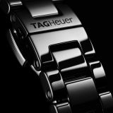 Aquaracer (697) small