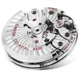 Seamaster 300 Master Co-Axial Chronometer (147) small